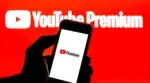 YouTube Premium