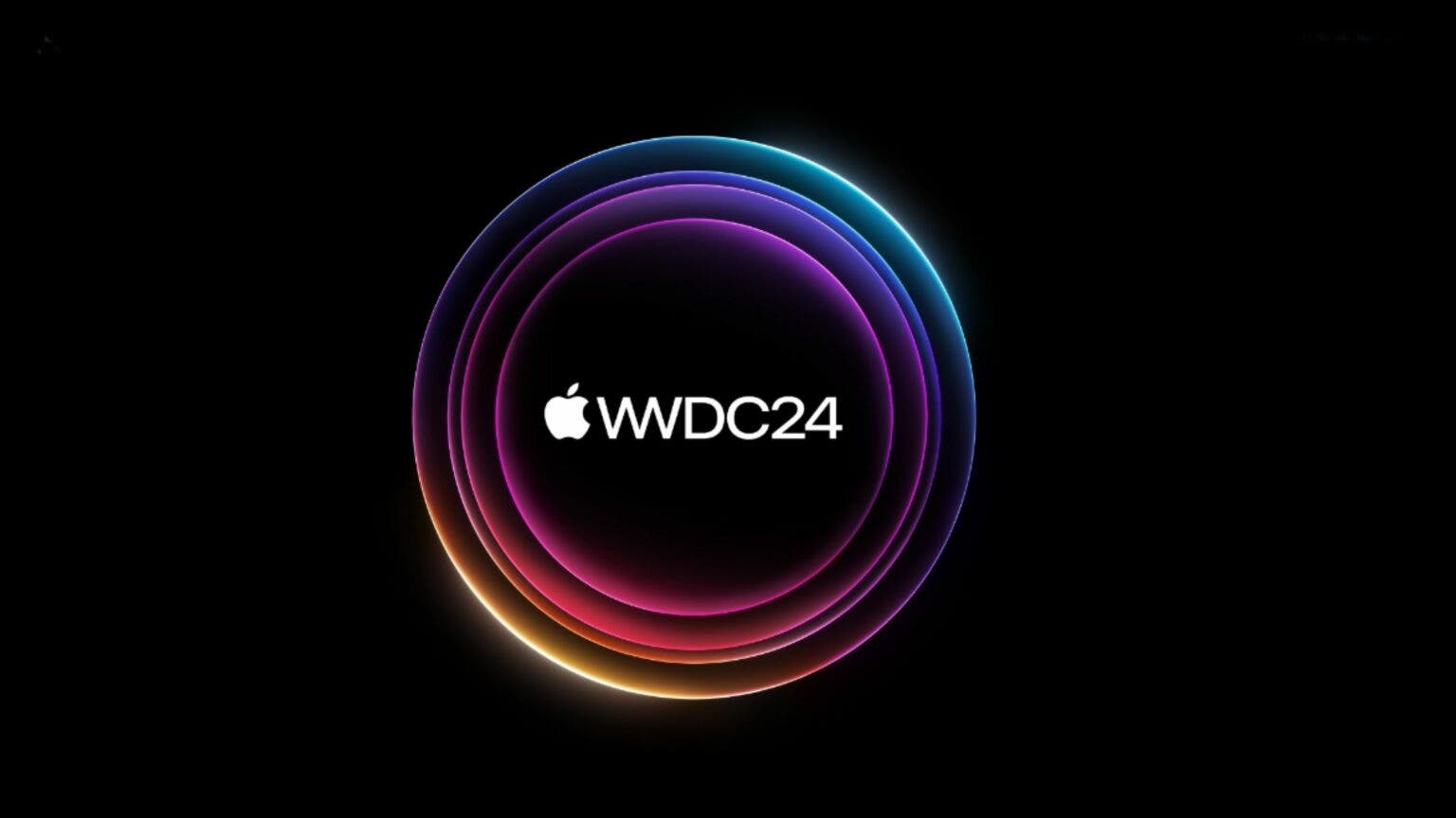 Apple WWDC 2024 Unleashed Keynote, Dates, and Exciting News