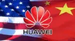 U.S Huawei