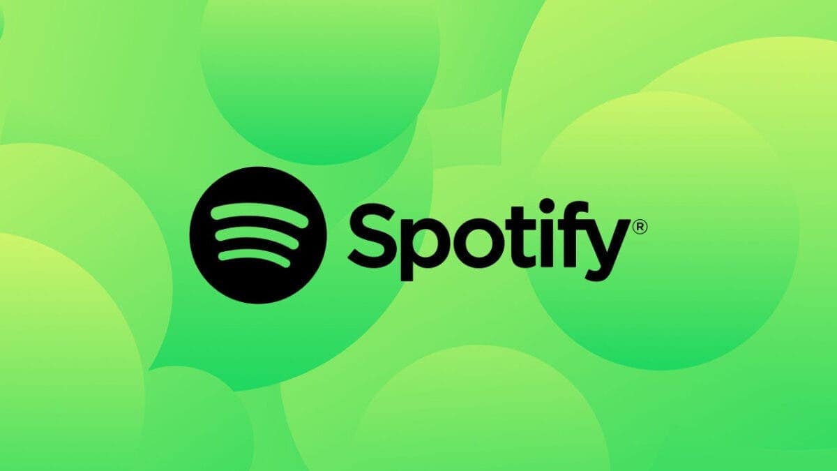 Popular music streaming service Spotify to reportedly raise prices again