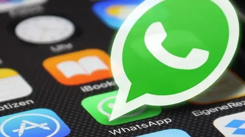 WhatsApp Account Restriction