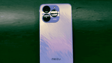 Meizu 21