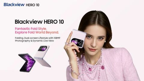 HERO 10