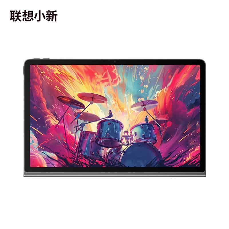Lenovo Xiaoxin Pad Studio Tablet 