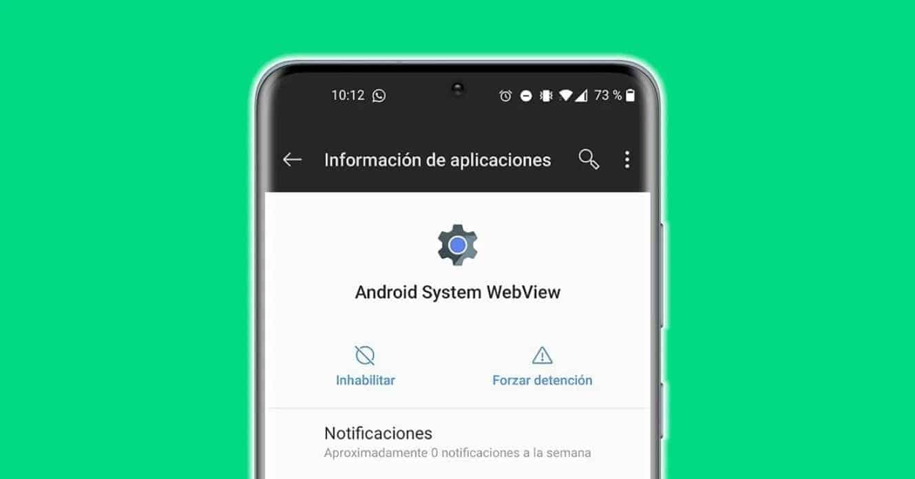 Google Services Huawei