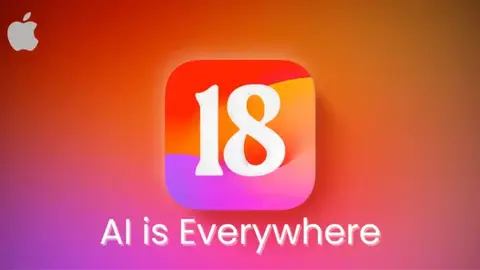 Apple AI