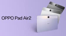 Oppo Pad Air2