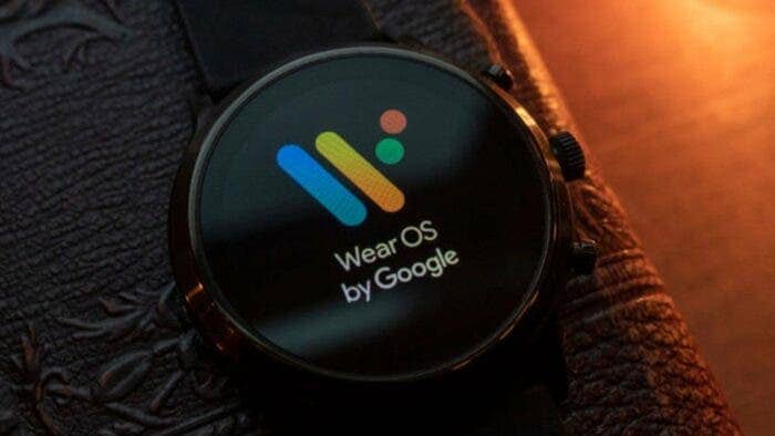 Android pay wear os best sale