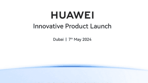 Huawei