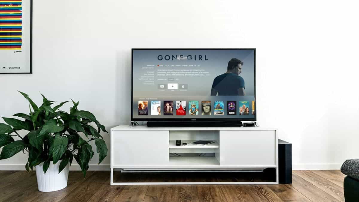 Which free streaming services are worth adding to your wireless smart TV experience?