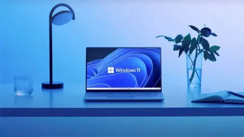 Windows 11