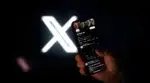 x social network