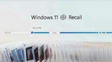 Microsoft Recall