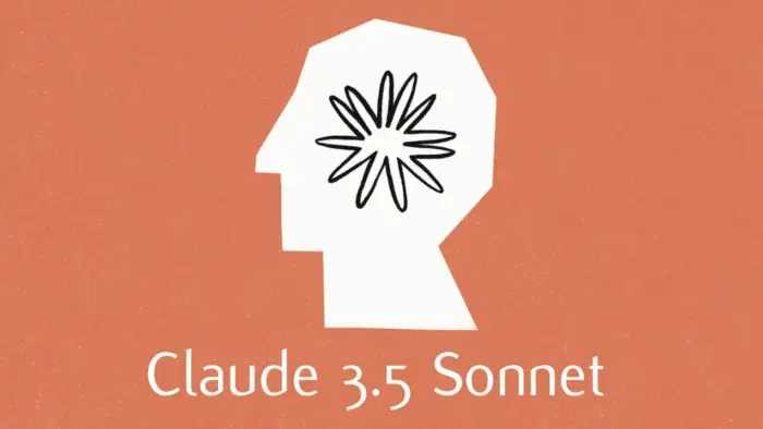Claude 3.5 Sonnet