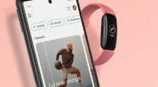 Best Fitness trackers