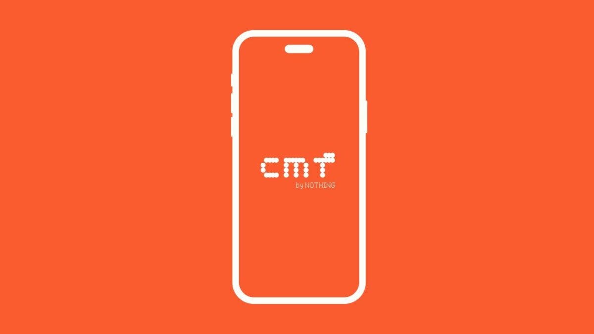 CMF Phone 1 Leak Reveals Specifications & Pricing