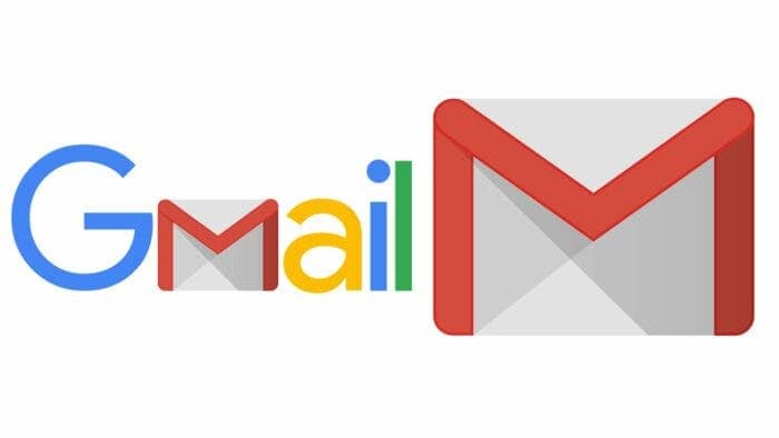Gmail Toolbar