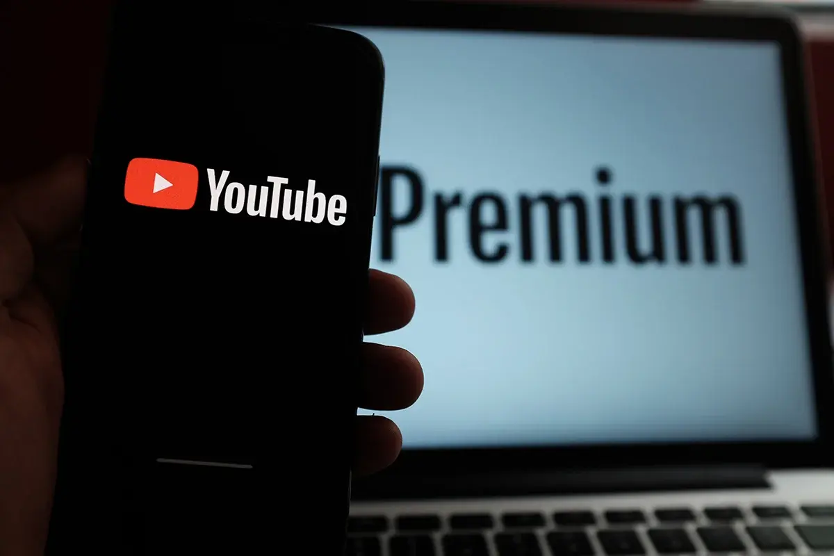 Read more about the article YouTube Premium: Five exciting new features you can’t miss