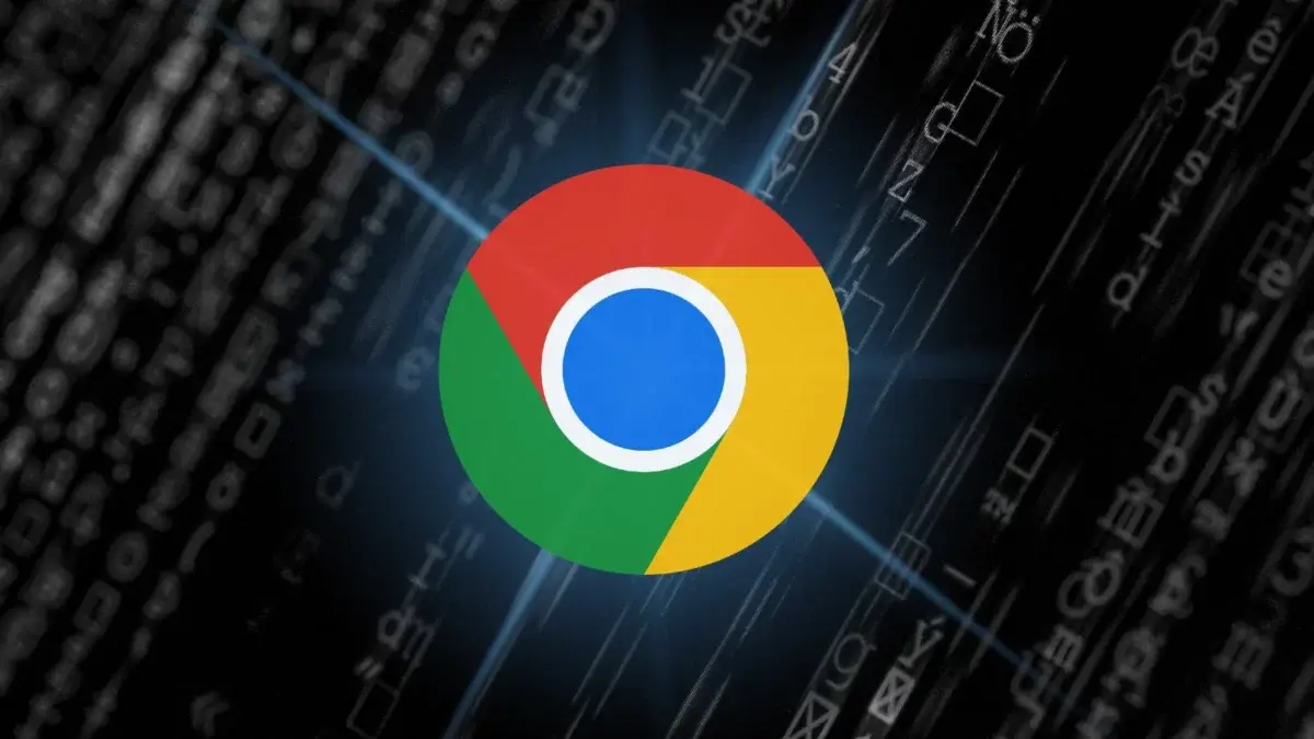 Essential Chrome Security Updates: Prepare Before the Deadline