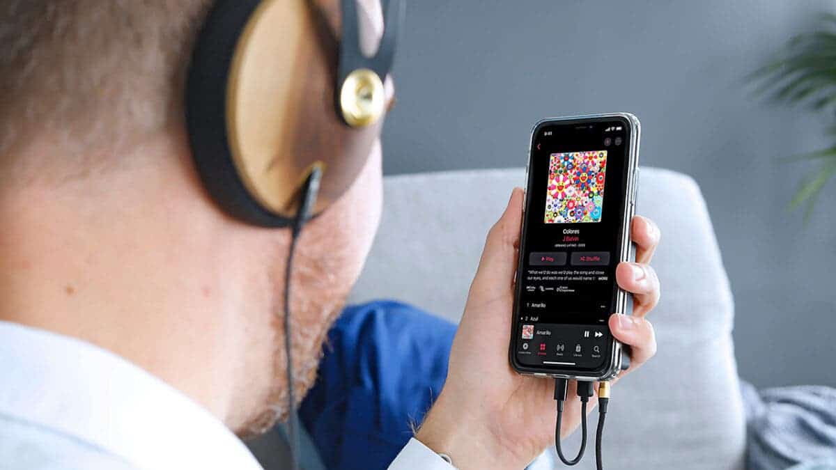 Is Lossless Audio Worth the Extra Money?