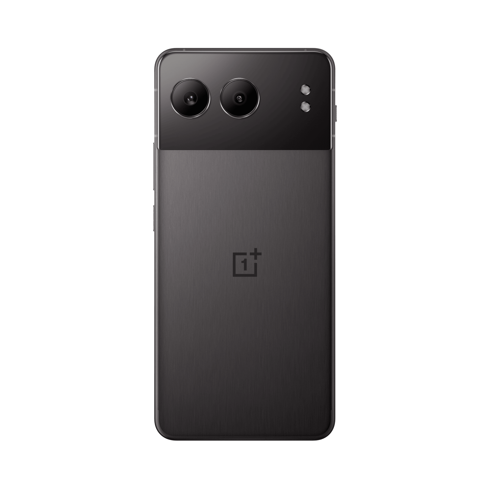 OnePlus Nord 4