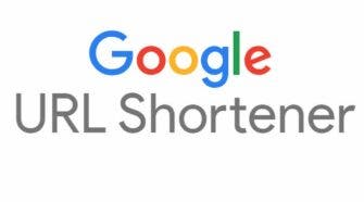 Google-URL-Shortener