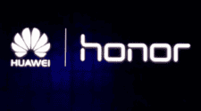 Huawei - Honor