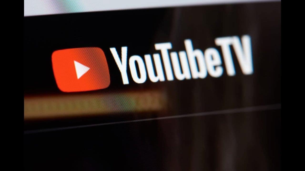 YouTube TV subscription 

online safety