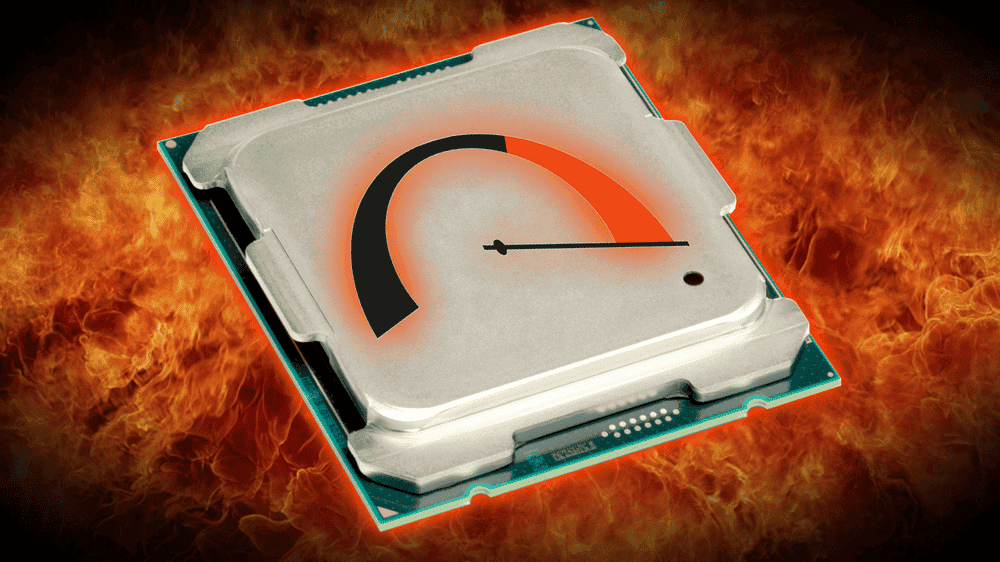 How to Lower CPU Usage and Ensure Best Performance for your PC