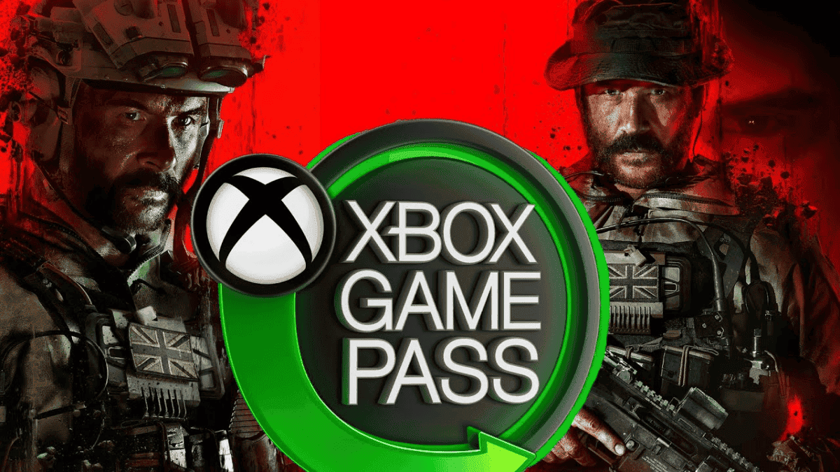 call-of-duty-modern-warfare-3-reaches-xbox-and-pc-game-pass
