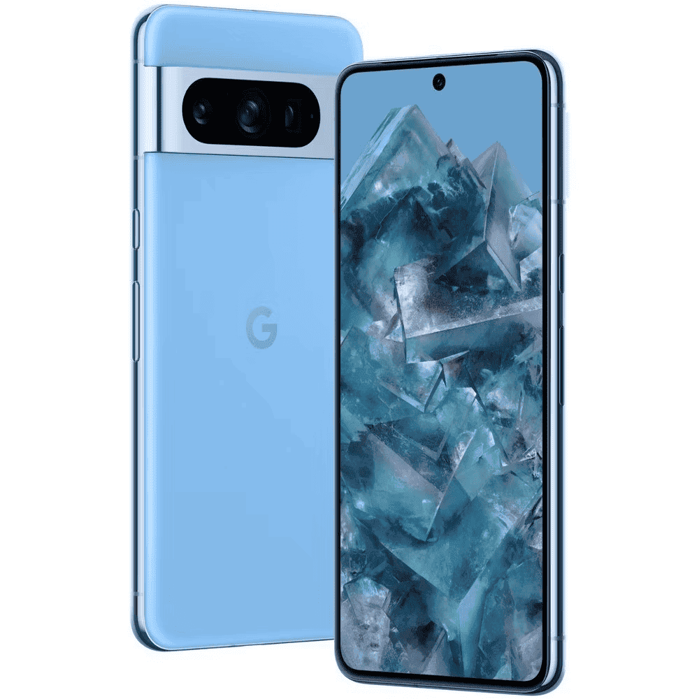 Google Pixel 