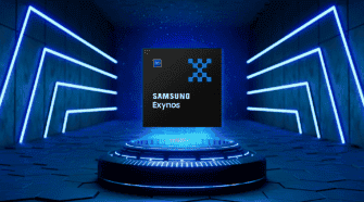 Samsung Exynos 2500