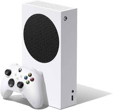 Xbox