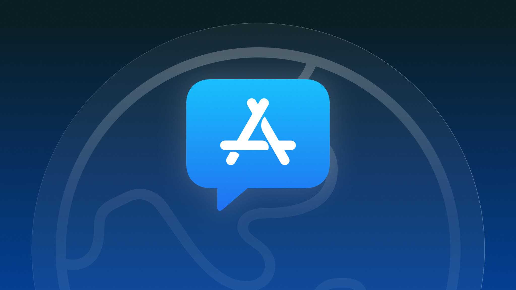 Apple App Developer