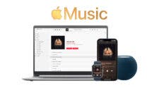 How to get the most out of Apple Music