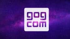 GOG game