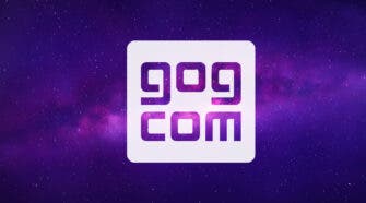 GOG game