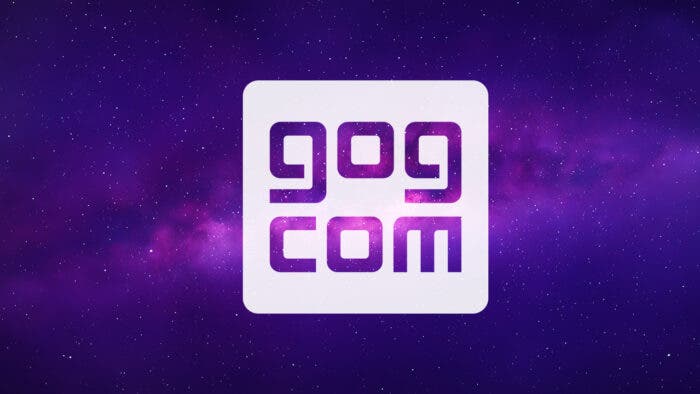 GOG game