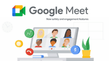 Google Meet