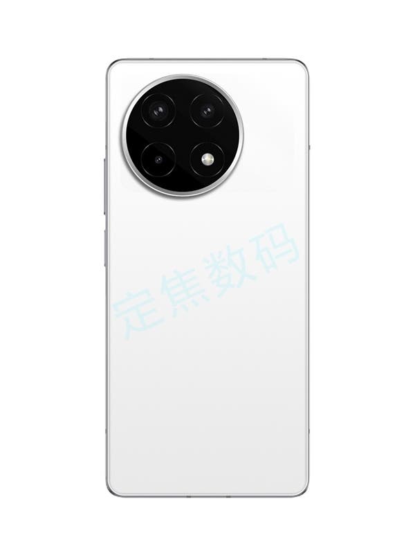 Redmi K80