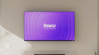 Roku TV free streaming