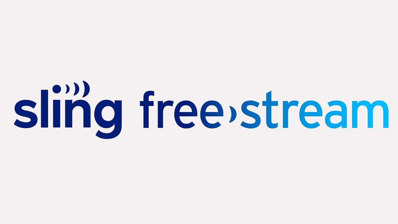 Sling FreeStream