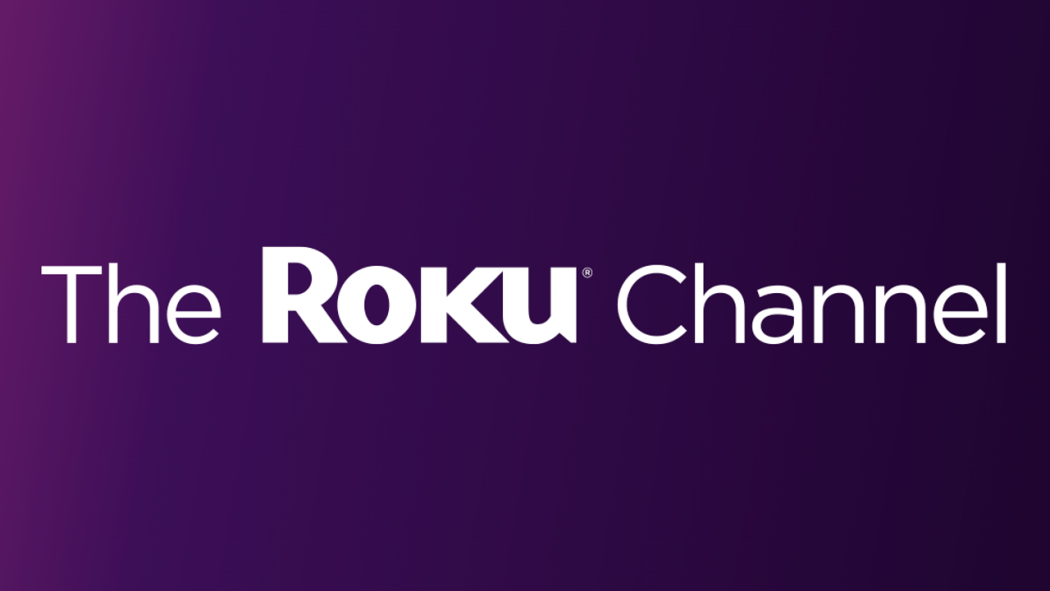 The Roku Channel