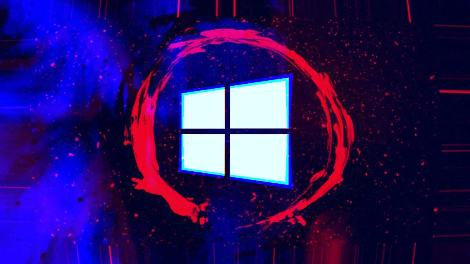 Windows Users Advised to Update After Confirmed Vulnerabilities