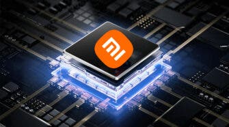 Xiaomi SoC