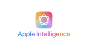 Apple Intelligence