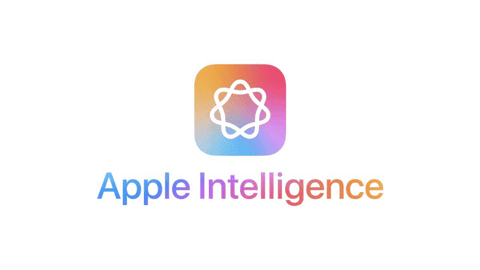 Apple Intelligence