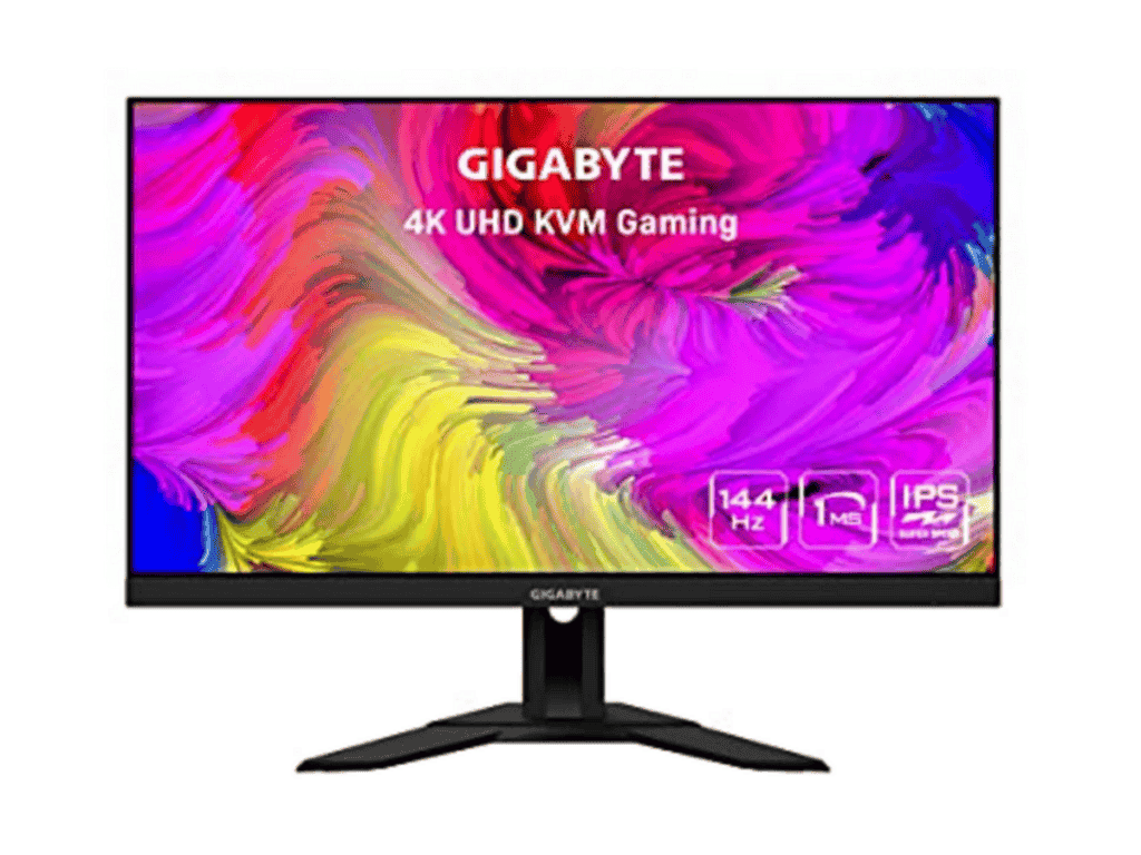 Best Gaming Monitors