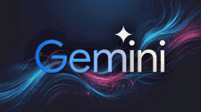 Google Gemini