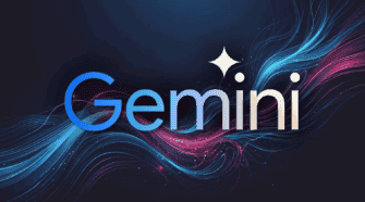 Google Gemini